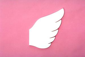 焼津市において大切な役割を果たすこと