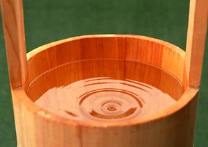 仏壇供養も分かりやすく案内しています