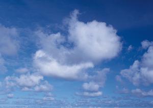 【公式情報で徹底解説】さがみ典礼 黒磯の葬儀サービスと特徴・アクセス情報