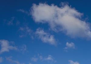 香典返しとして喜ばれるものを提供