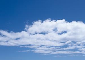 船橋市の斎場でプランなどを相談する良さ