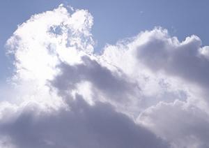 【静岡県浜松市中央区】富士葬祭 森田町：家族葬と多彩な葬儀プランを提供する安心の葬儀場