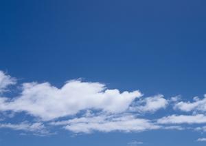 宗教色のない葬式にしたい場合は