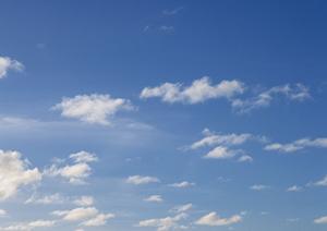 さいたまでの葬儀なら、ここへ相談しよう