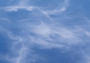 浜松市中央区に新規オープン！家族葬専門の「家族葬のタクセル住吉」詳細ガイド