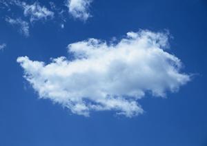 静岡市清水区の信頼できる葬儀場【富士葬祭 双樹】の特徴と最新サービスガイド