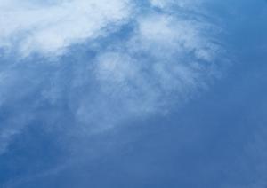 小規模の家族葬が注目されている理由とは