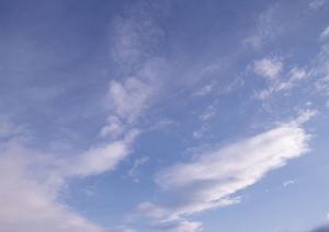 静岡市葵区に新オープン！家族葬に特化した「家族葬のタクセル新伝馬」の魅力とサービス内容