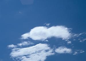 静岡県浜松市の家族葬専門斎場｜家族葬のタクセル佐鳴台のご案内