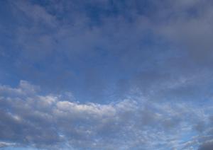 ただ故人のことだけを思っていられる葬儀