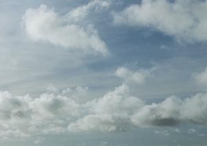 静岡市清水区にある家族葬のタクセル上原｜少人数向け完全貸切斎場と充実のサービス