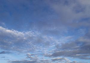 川越の葬儀に応じている相談先とは