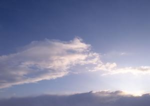 静岡県浜松市にある信頼の葬儀サービス：富士葬祭 高林の詳細と特徴