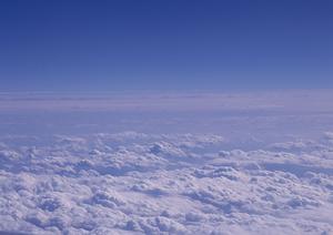 【公式情報を基に解説】野田市の家族葬に最適な葬儀会館「ティア野田」の全貌と特徴