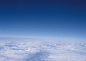 埼玉県東松山市で家族葬ができる場所