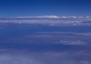 静岡県富士市から選ばれる家族葬の専門斎場：家族葬のタクセル国久保の全貌と特徴