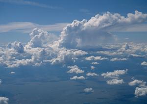 注目されている新しい形の供養のスタイル