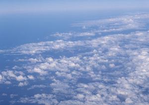 品川区で葬儀のことを相談するなら