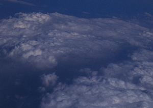 静岡市の家族葬・一般葬に対応！富士葬祭 慈悲尾の安心で信頼できる葬儀プランと施設紹介